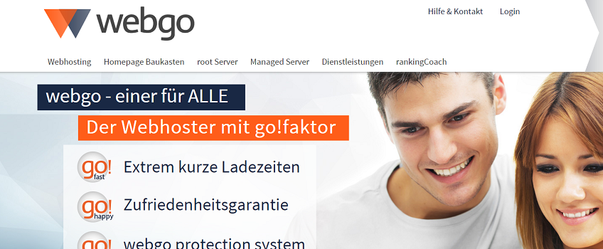 webgo